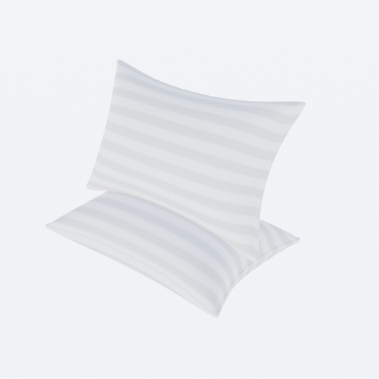 Pillow one - DrSleeep.ae