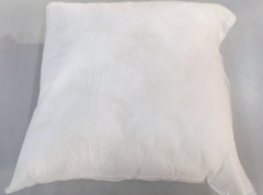Extra 200g Foam Filling for Adjustable Pillows