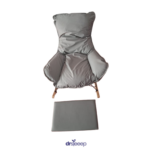 Relax Rocking Chair