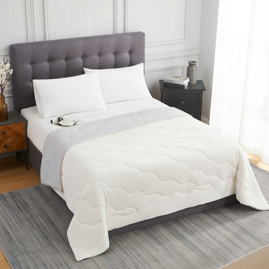 Cooling Sleep Blanket