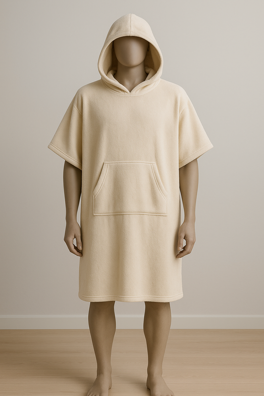 DrSleeep Adult Cappa