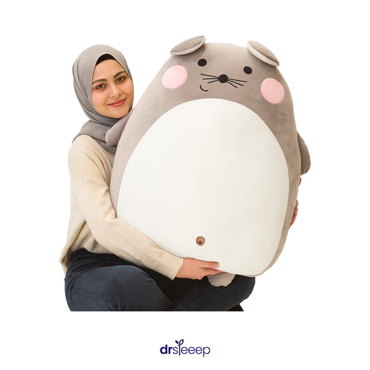 بوبو الكبير