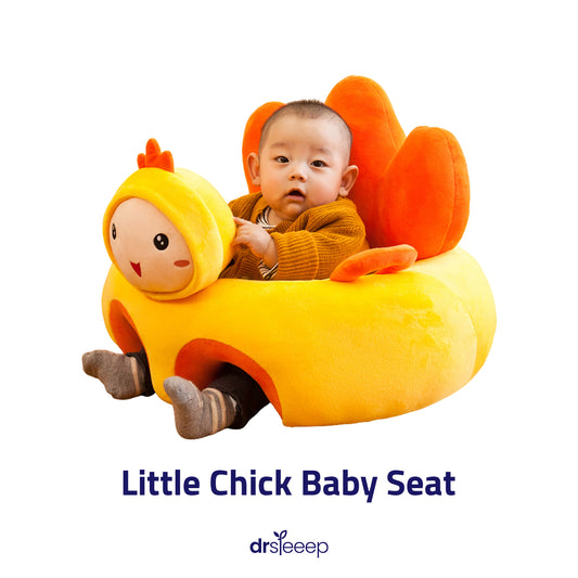 Little Chick Baby Seat