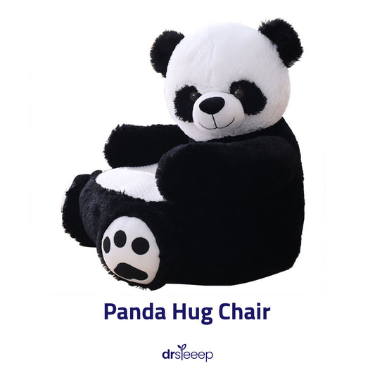 كرسي حضن الباندا