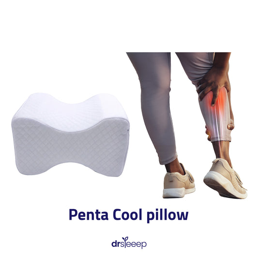 Penta Cool pillow