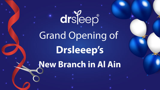 https://drsleep.ae/images/grand-opening-al-ain.jpg
