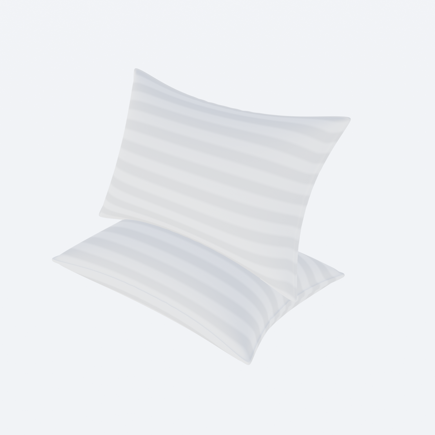 Pillow one - DrSleeep.ae