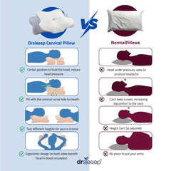 COOLING CORE BUTTERFLY