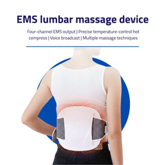 All-Day Back Support Bundle