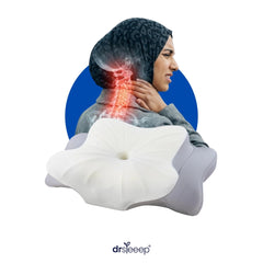 COOLING CORE BUTTERFLY