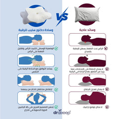 COOLING CORE BUTTERFLY