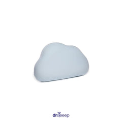 Cloud Pillow