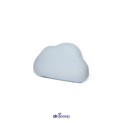 Cloud Pillow