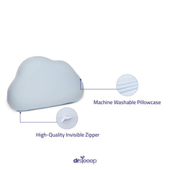 Cloud Pillow