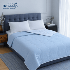 Cooling Sleep Blanket