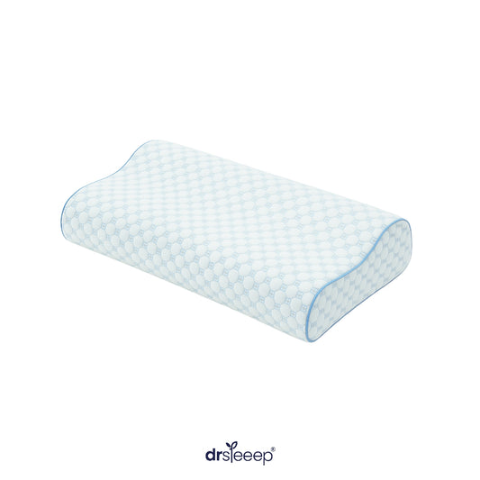 Deep Sleep Bundle by DrSleeep 🌙