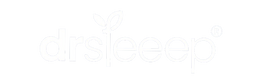 DrSleeep.ae
