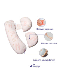 Pregnancy & Baby Box