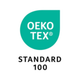 OEKO-TEX