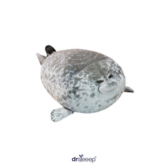وسادة الفُقمة