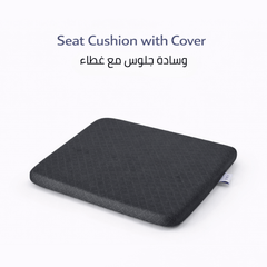 TPE Seat Cushion