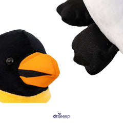 بوبو النائم