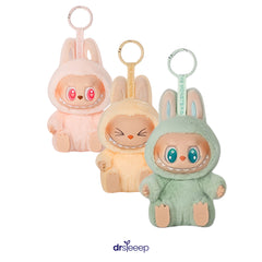 بوبو النائم