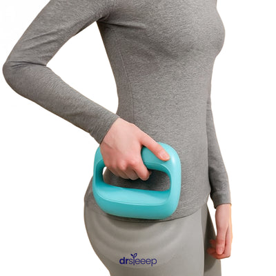 Massage Inflator Ribbon
