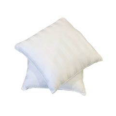 طقم دكتور النوم لدفء وراحة الشتاء