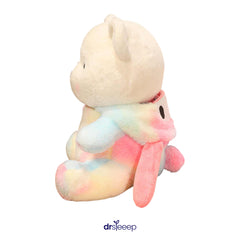 بيبو الأرنوب – 40 سم