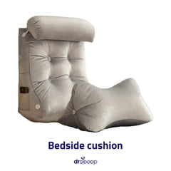 All-Day Back Support Bundle