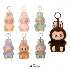 بوبو النائم