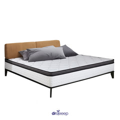 MattressCustom™ Cool