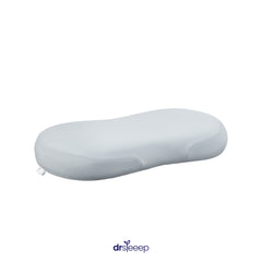 مخدة ميموري سبرينغ – MemorySpring™ من دكتور النووم