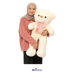 دبدوب النعومة