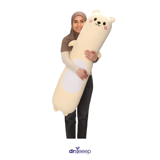 دبدوب الحضن الطويل