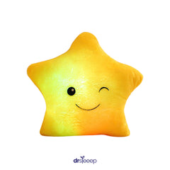 Dreamy Star