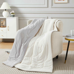 طقم دكتور النوم لدفء وراحة الشتاء