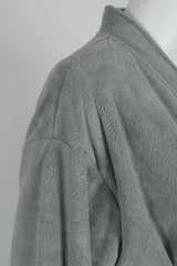 Dark Grey - رمادي غامق - DrSleeep.ae