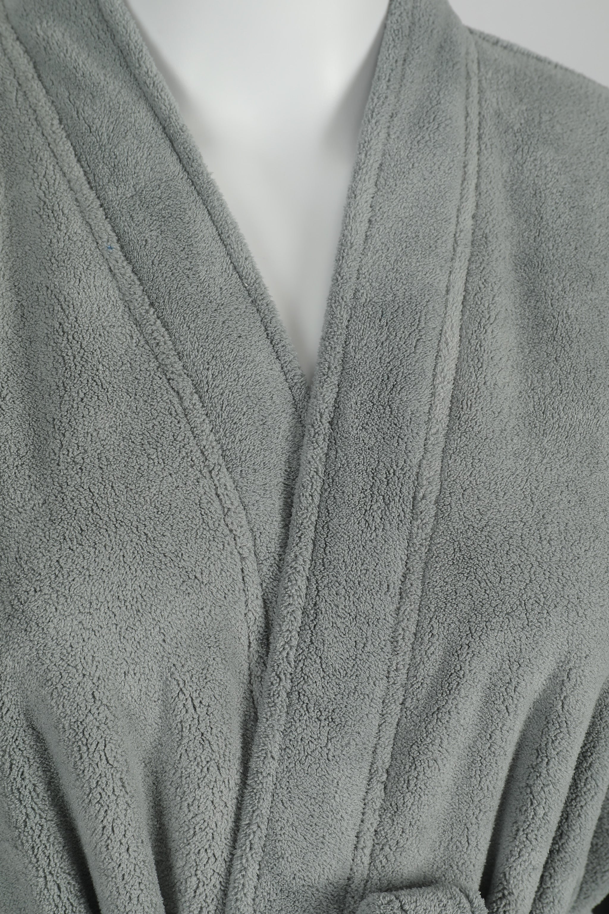 Dark Grey - رمادي غامق - DrSleeep.ae