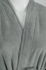 Dark Grey - رمادي غامق - DrSleeep.ae