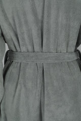 Dark Grey - رمادي غامق - DrSleeep.ae