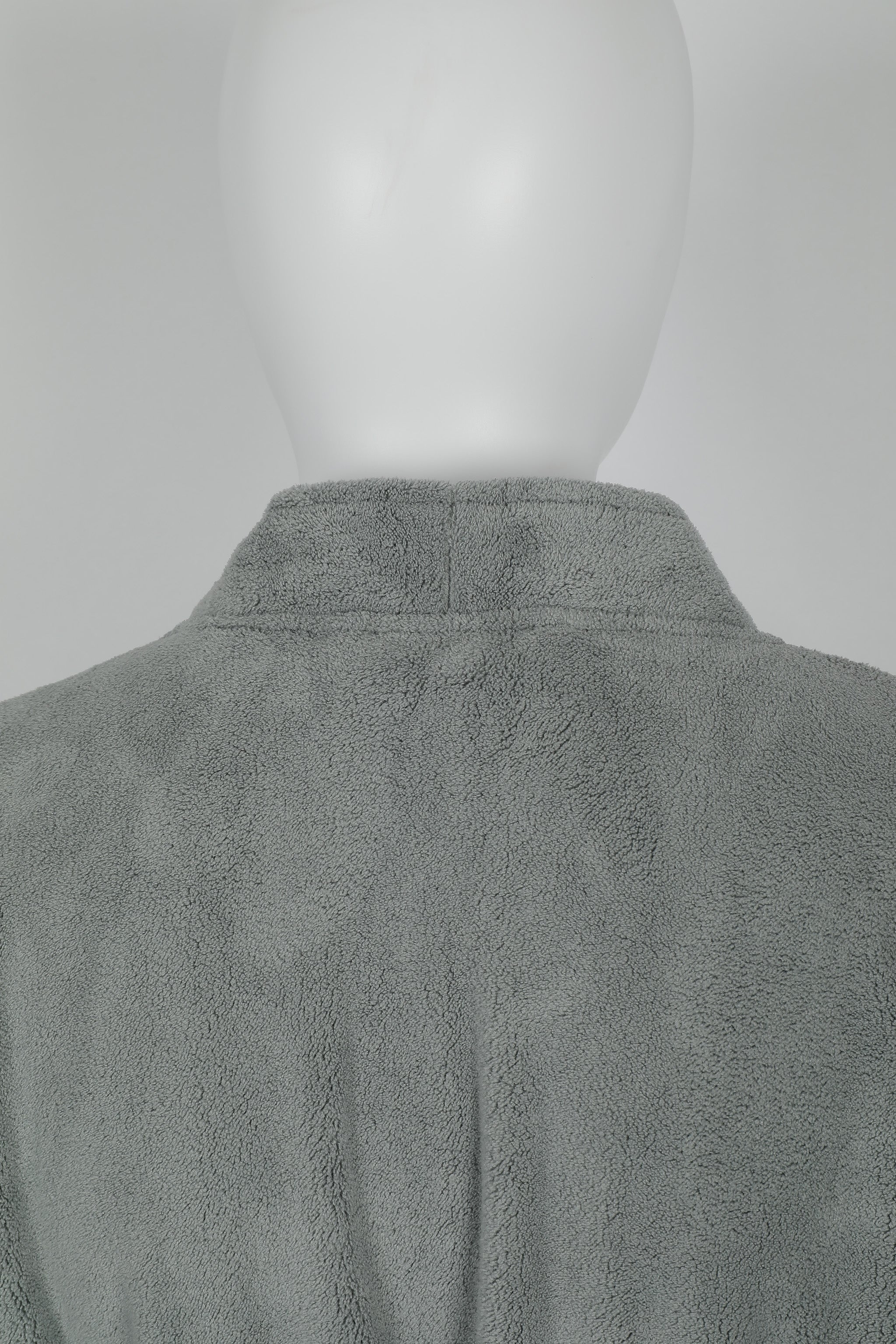 Dark Grey - رمادي غامق - DrSleeep.ae