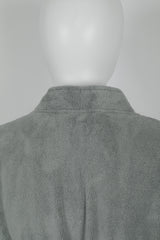 Dark Grey - رمادي غامق - DrSleeep.ae
