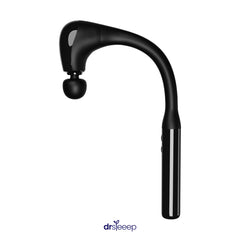 مطرقة التدليك الذكية 