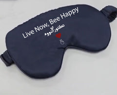 Eye Masks - DrSleeep.ae
