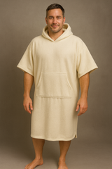 DrSleeep Adult Cappa