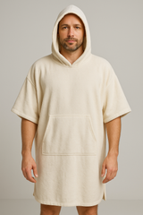 DrSleeep Adult Cappa