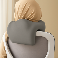 وسادة قيلولة