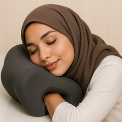 وسادة قيلولة